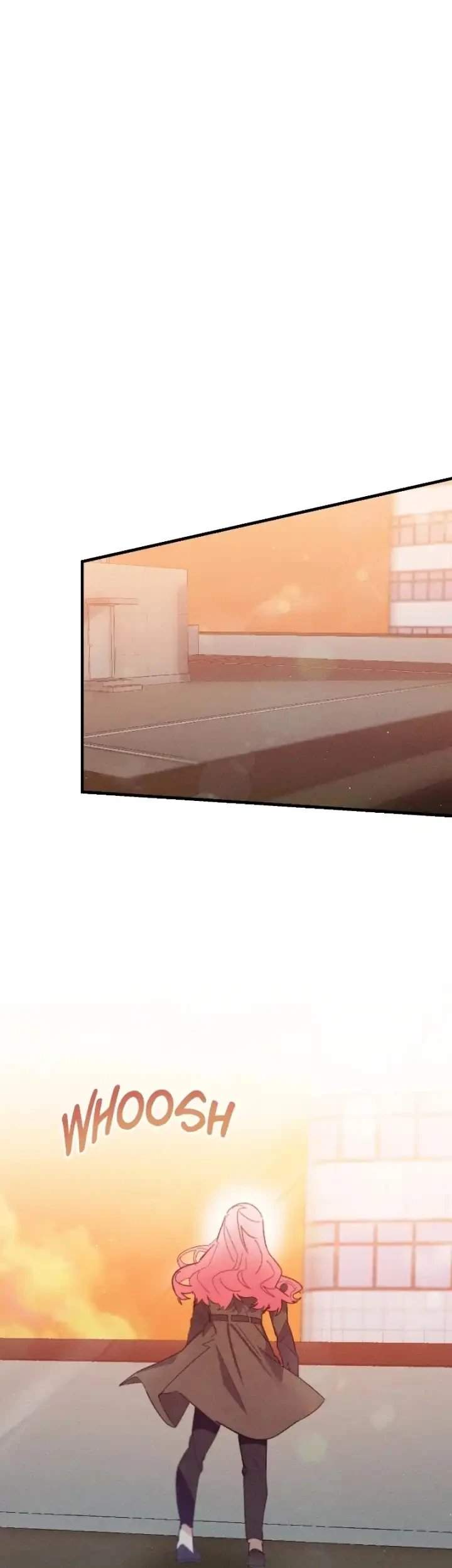 The New Hire Is the Demon Lord Chapter 38