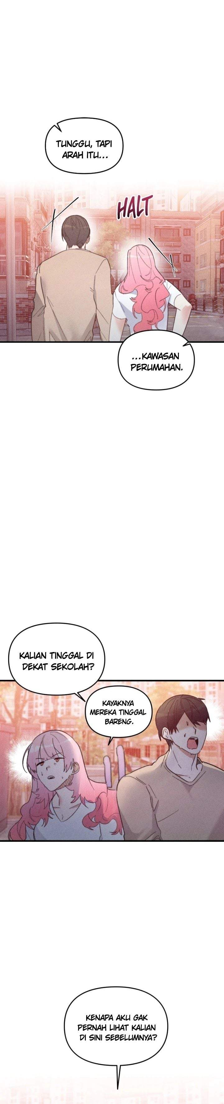 The New Hire Is the Demon Lord Chapter 42