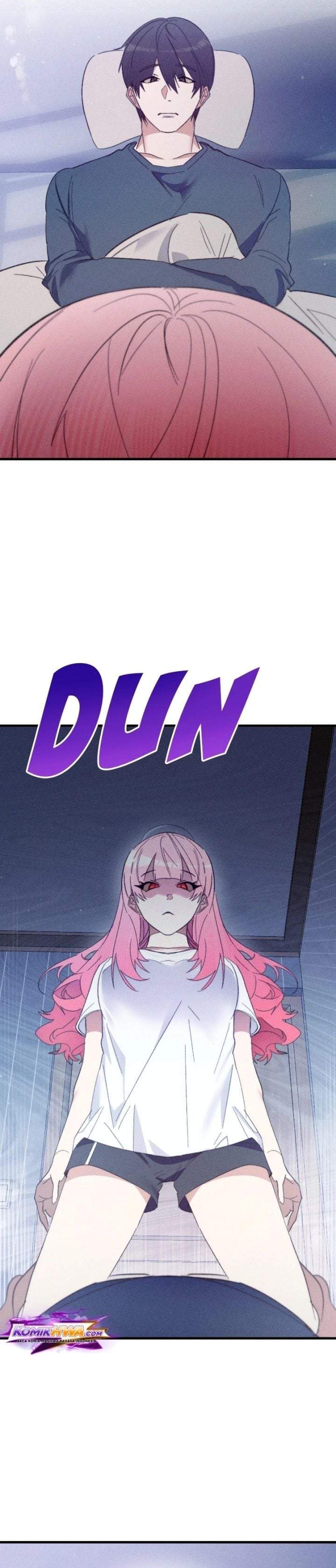 The New Hire Is the Demon Lord Chapter 42