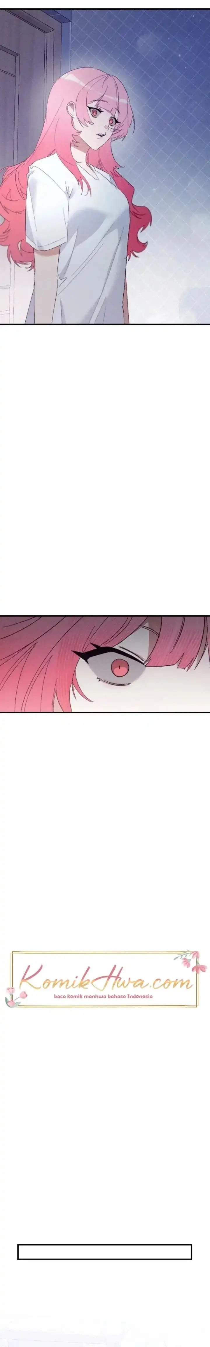 The New Hire Is the Demon Lord Chapter 43