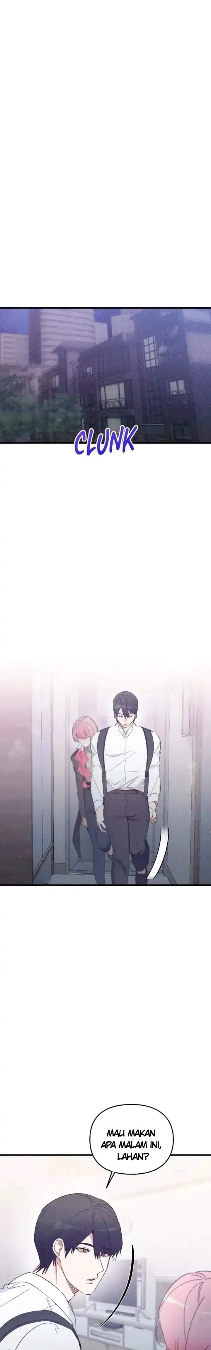 The New Hire Is the Demon Lord Chapter 44