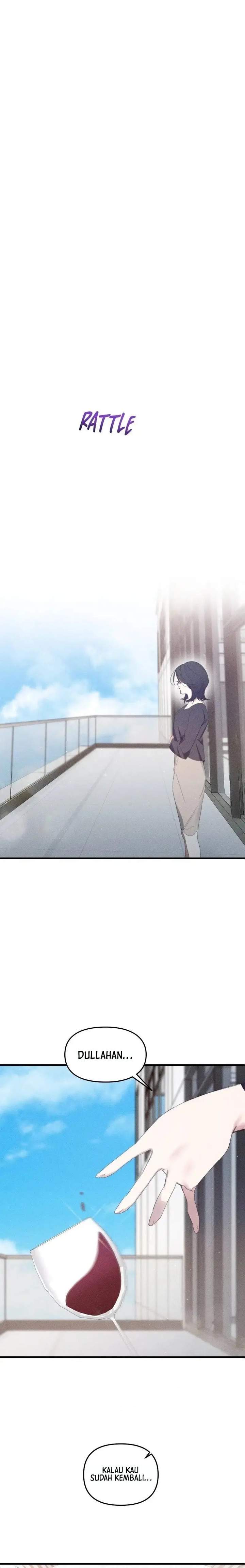 The New Hire Is the Demon Lord Chapter 46