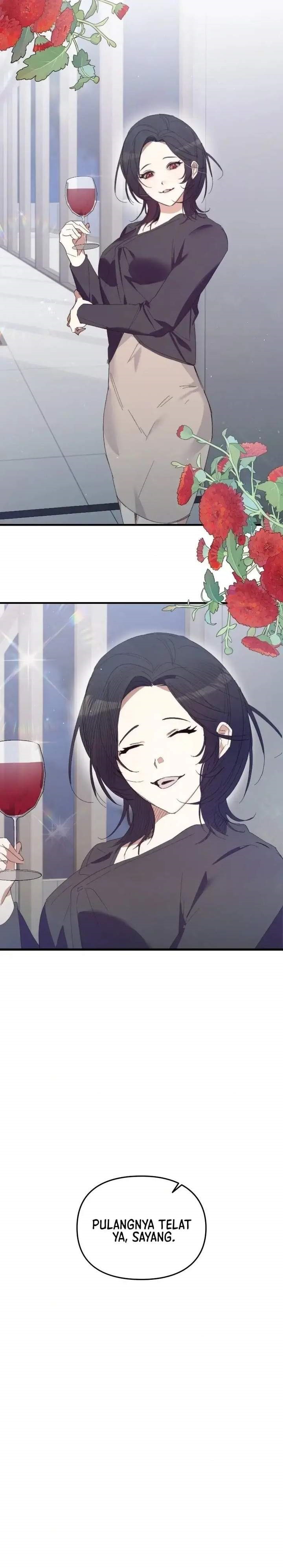 The New Hire Is the Demon Lord Chapter 47