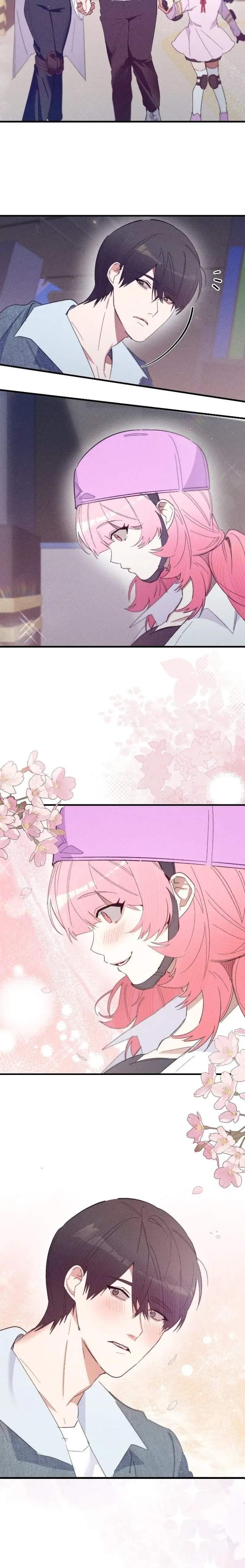 The New Hire Is the Demon Lord Chapter 47