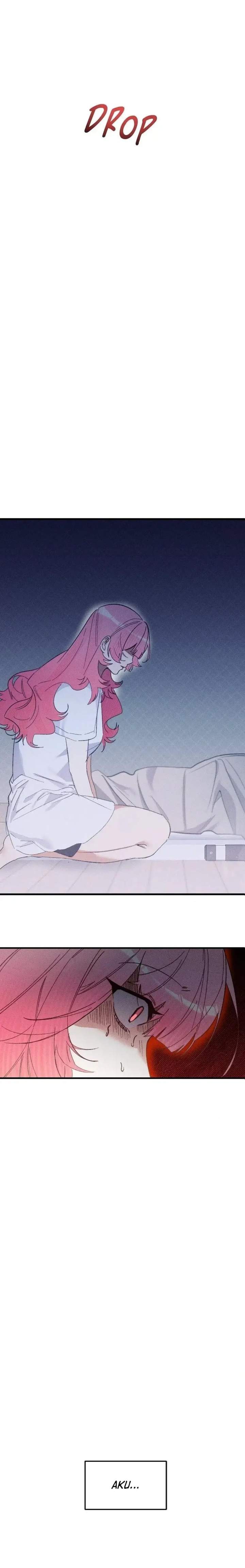 The New Hire Is the Demon Lord Chapter 47