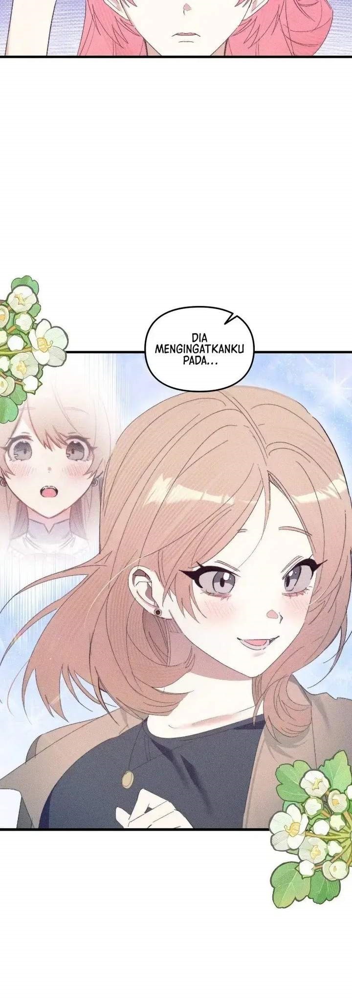 The New Hire Is the Demon Lord Chapter 49