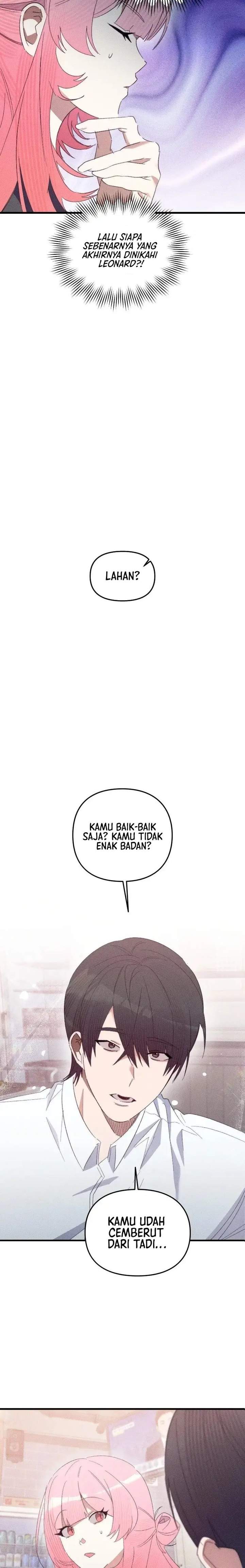 The New Hire Is the Demon Lord Chapter 50