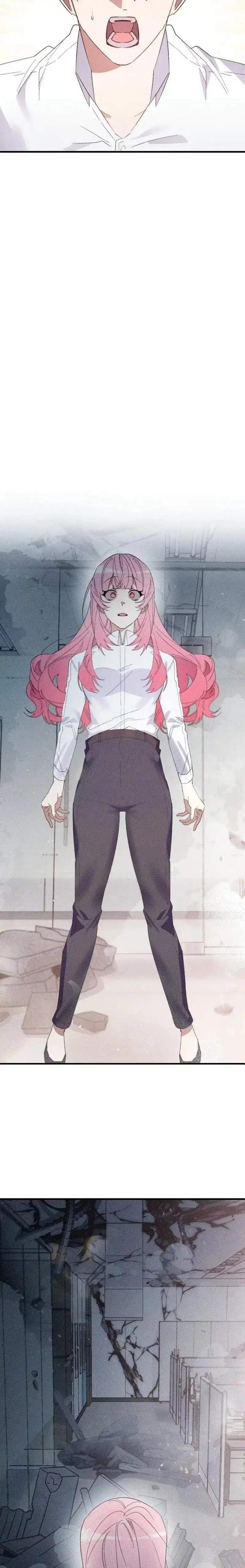 The New Hire Is the Demon Lord Chapter 51