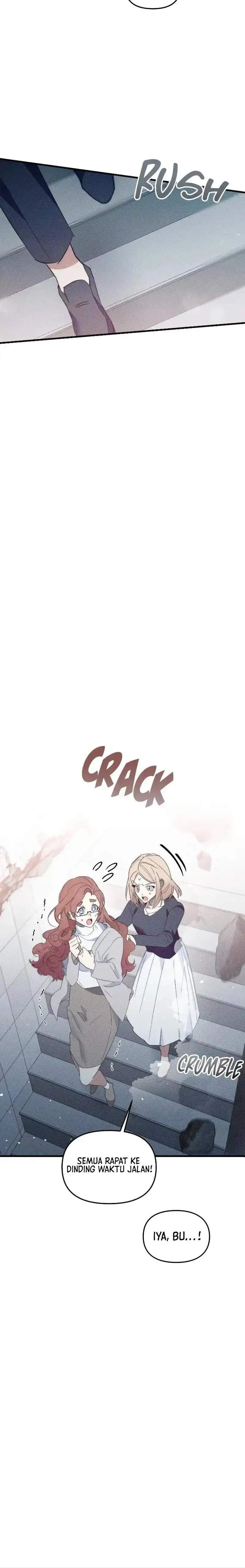 The New Hire Is the Demon Lord Chapter 51