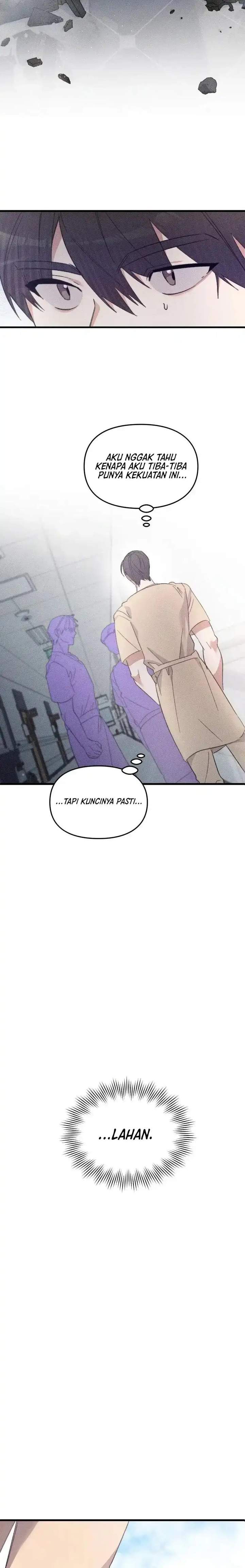 The New Hire Is the Demon Lord Chapter 53