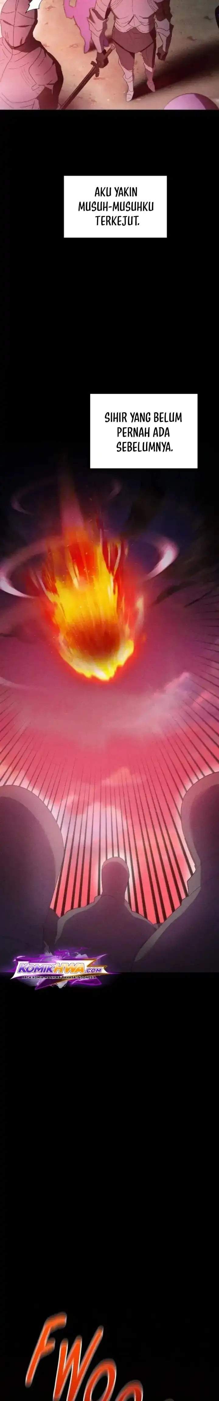 The New Hire Is the Demon Lord Chapter 54