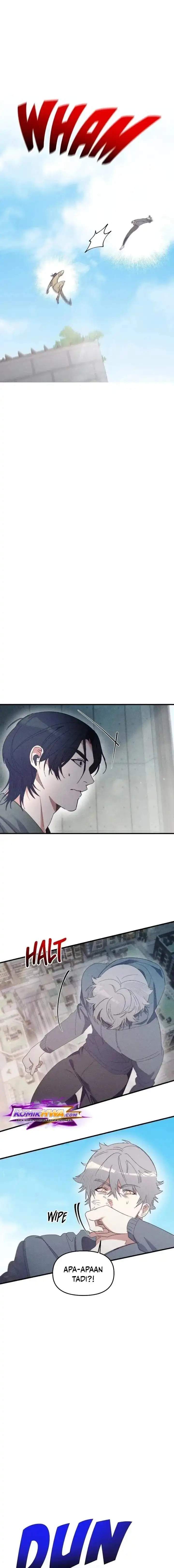 The New Hire Is the Demon Lord Chapter 56