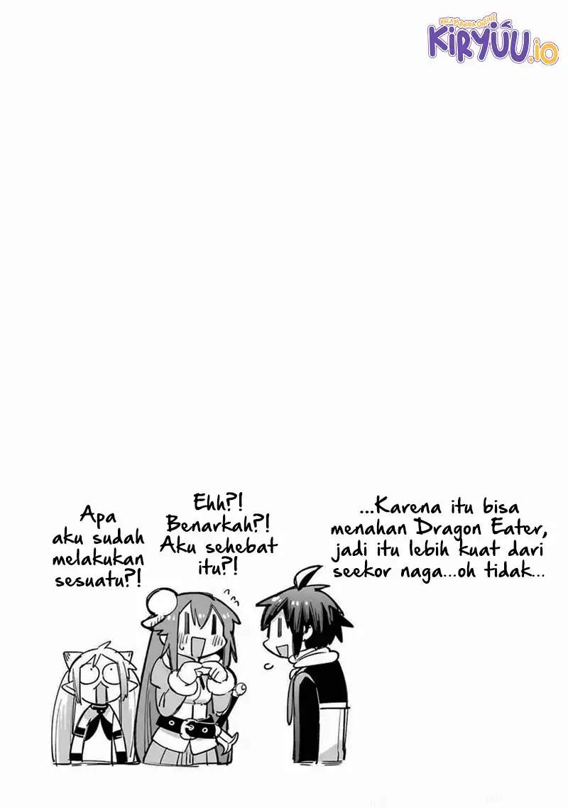 Eiyuu Kyoushitsu Chapter 44