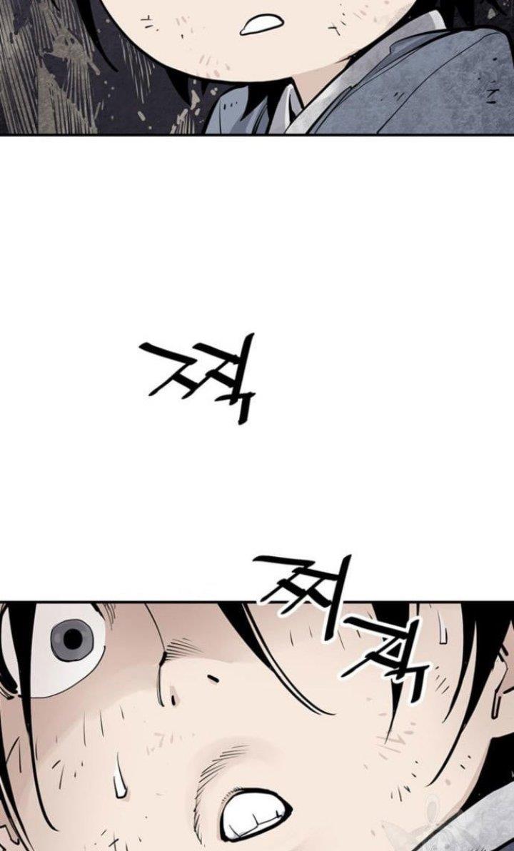 Death God Chapter 14