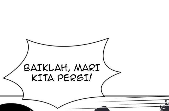 Death God Chapter 33