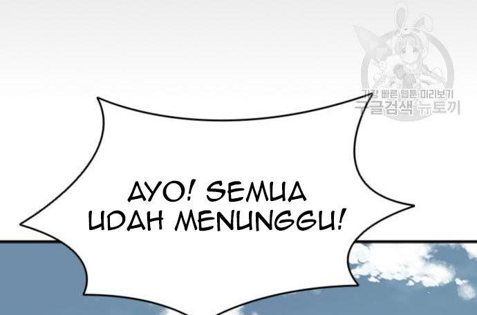 Death God Chapter 33