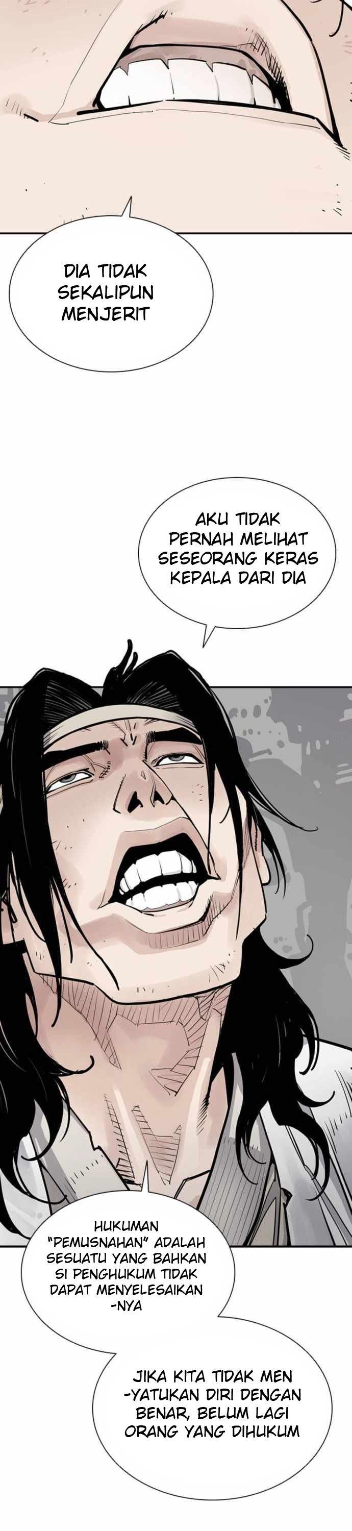 Death God Chapter 6