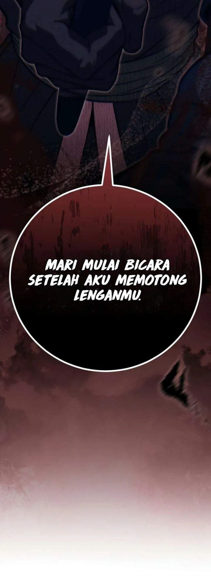 Overlord Of Sichuan Chapter 28