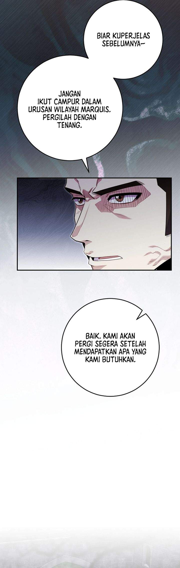 Reincarnated as a Genius Prodigy of a Prestigious Family Chapter 86