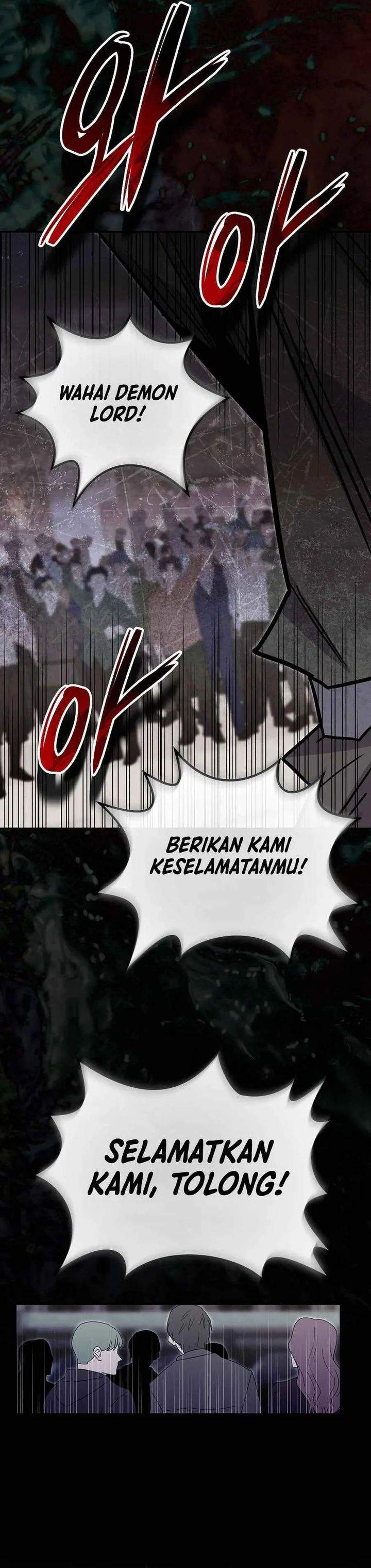 Reincarnated as a Genius Prodigy of a Prestigious Family Chapter 88