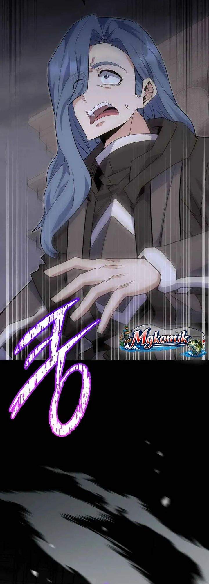 Reincarnated as a Genius Prodigy of a Prestigious Family Chapter 88
