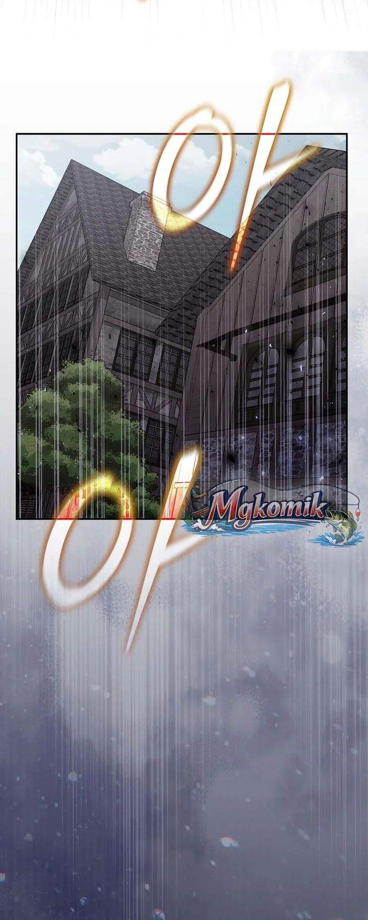 Reincarnated as a Genius Prodigy of a Prestigious Family Chapter 89