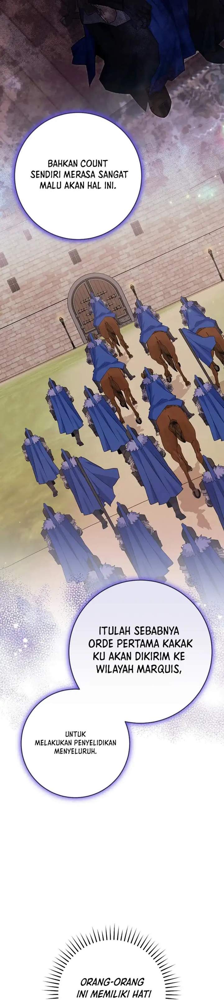 Reincarnated as a Genius Prodigy of a Prestigious Family Chapter 91