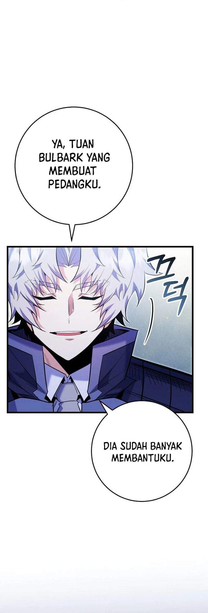 Reincarnated as a Genius Prodigy of a Prestigious Family Chapter 98