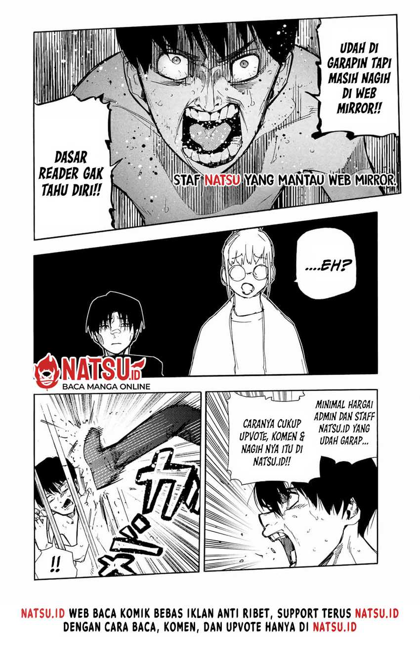Nengan no Akuyaku Reijo (Last Boss) no Karada o Te ni Ireta zo! Chapter 1