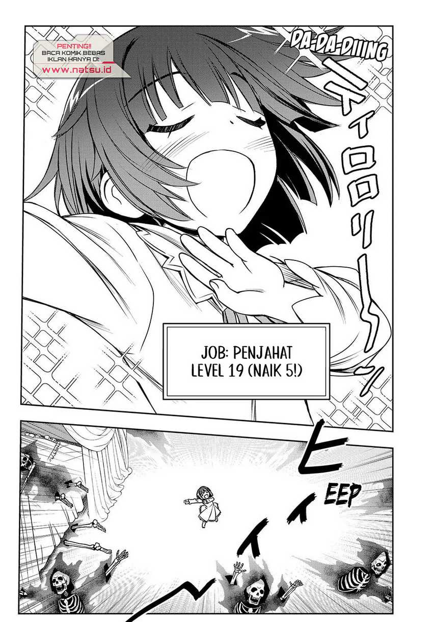 Nengan no Akuyaku Reijo (Last Boss) no Karada o Te ni Ireta zo! Chapter 1