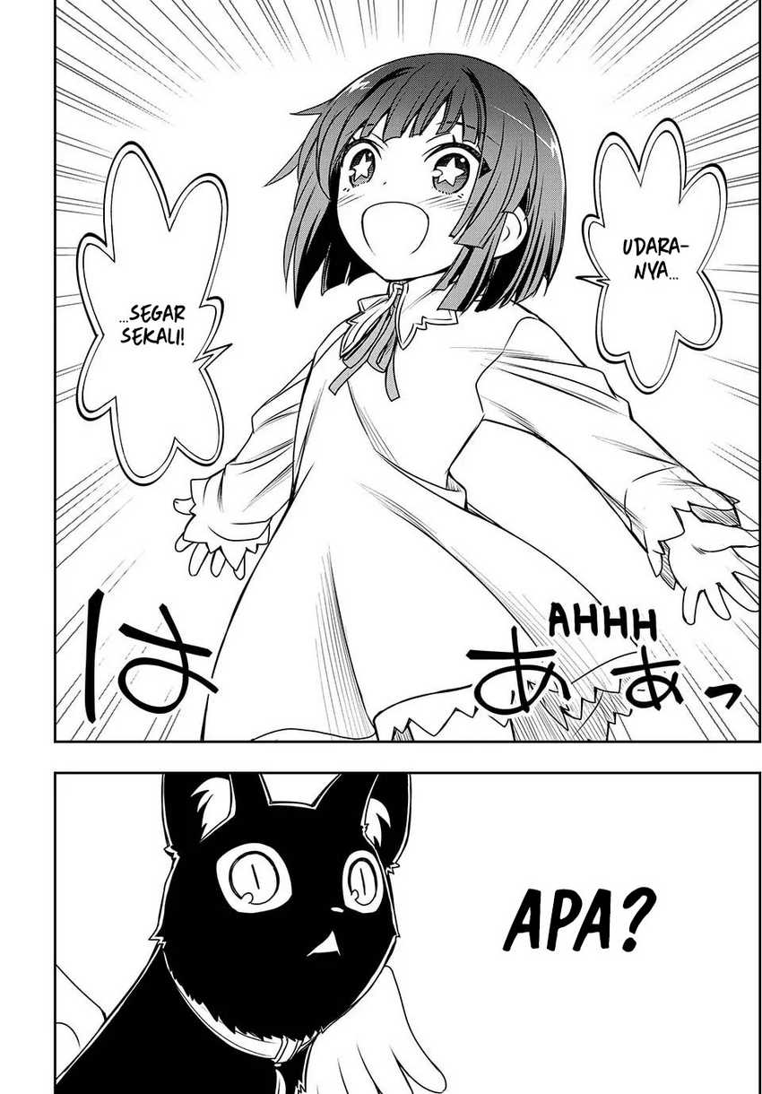 Nengan no Akuyaku Reijo (Last Boss) no Karada o Te ni Ireta zo! Chapter 1