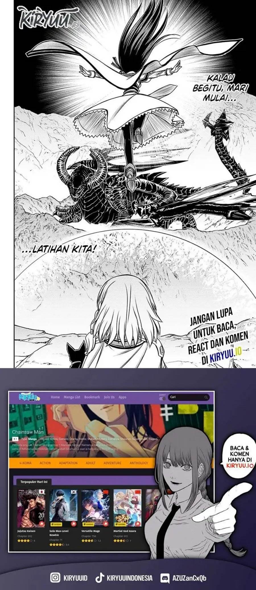 Nengan no Akuyaku Reijo (Last Boss) no Karada o Te ni Ireta zo! Chapter 20
