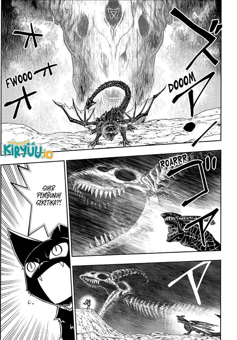 Nengan no Akuyaku Reijo (Last Boss) no Karada o Te ni Ireta zo! Chapter 22
