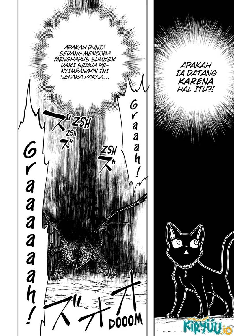 Nengan no Akuyaku Reijo (Last Boss) no Karada o Te ni Ireta zo! Chapter 22
