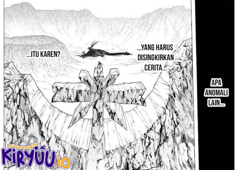 Nengan no Akuyaku Reijo (Last Boss) no Karada o Te ni Ireta zo! Chapter 23