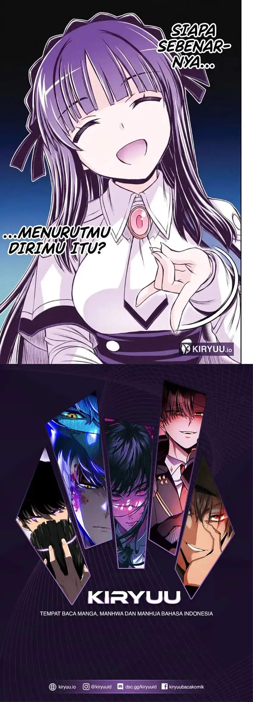 Nengan no Akuyaku Reijo (Last Boss) no Karada o Te ni Ireta zo! Chapter 25
