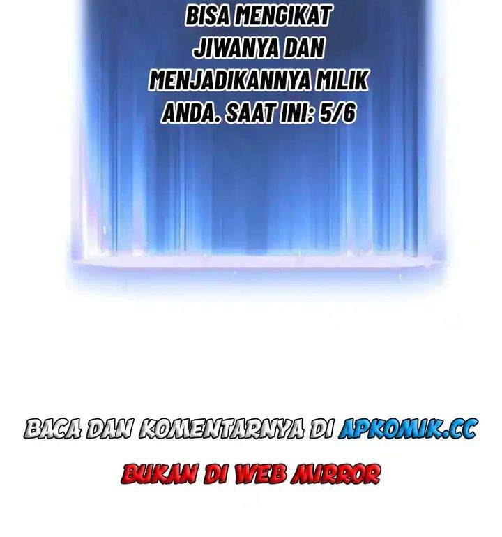 Full-Time Awakening Chapter 79