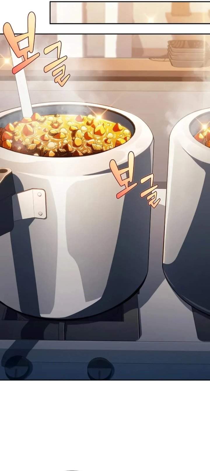 The Demon Slayer’s Restaurant Chapter 51