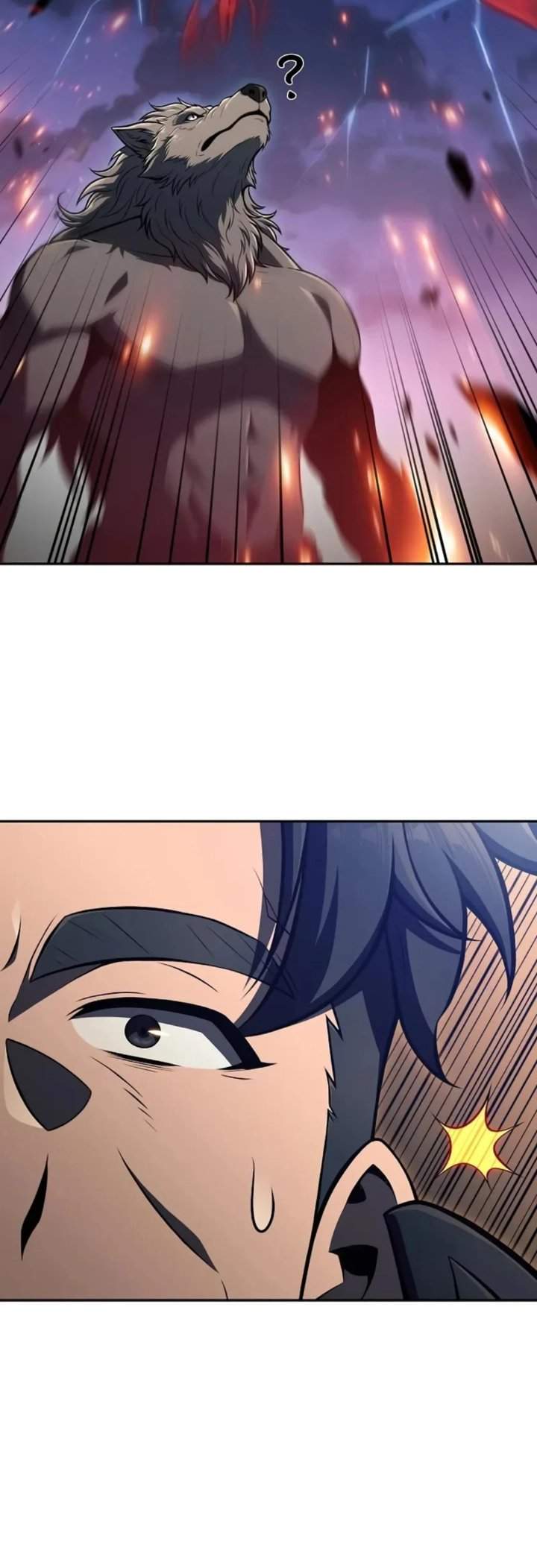 The Demon Slayer’s Restaurant Chapter 51