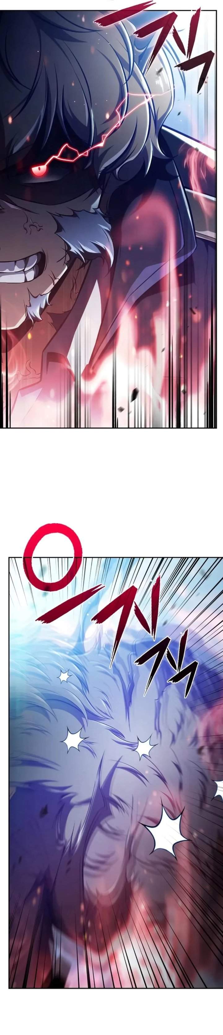 The Demon Slayer’s Restaurant Chapter 51