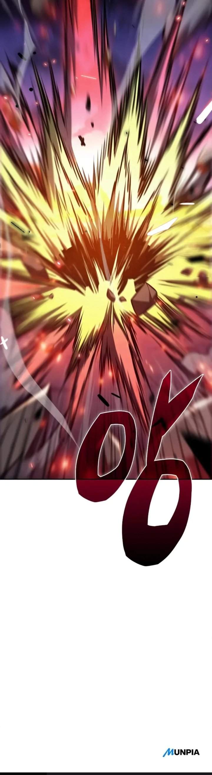 The Demon Slayer’s Restaurant Chapter 51