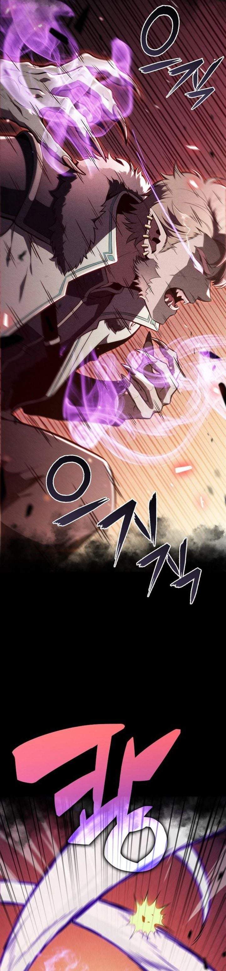The Demon Slayer’s Restaurant Chapter 59