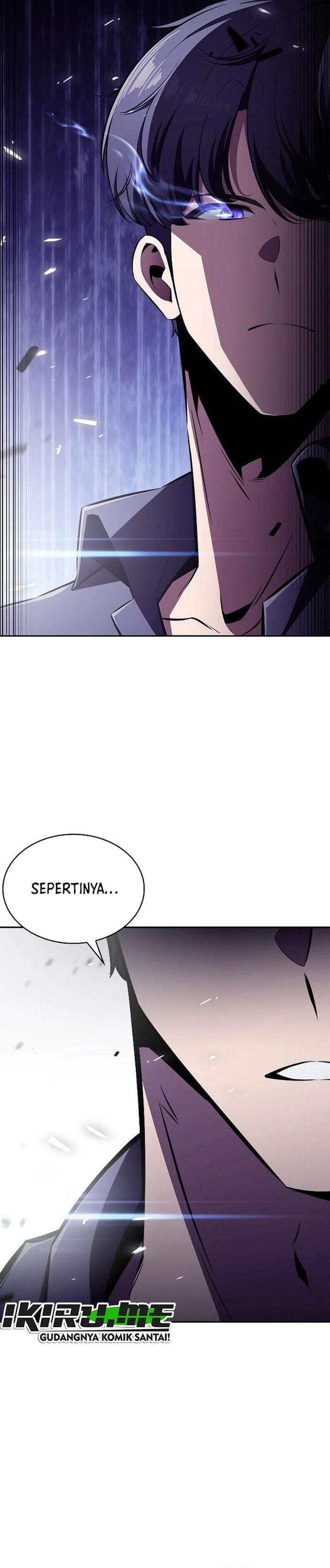 The Demon Slayer’s Restaurant Chapter 60