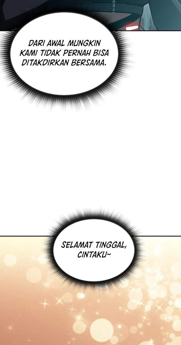The Demon Slayer’s Restaurant Chapter 63