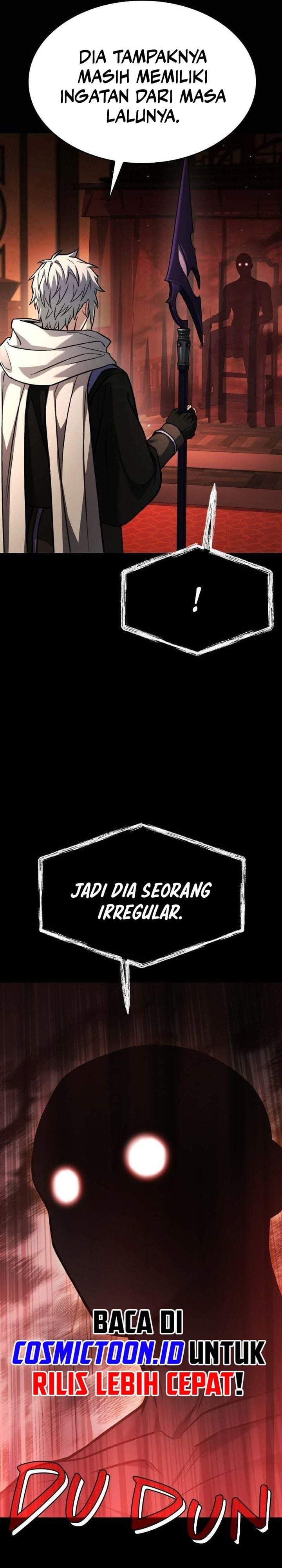 The Constellations Are My Disciples Chapter 142