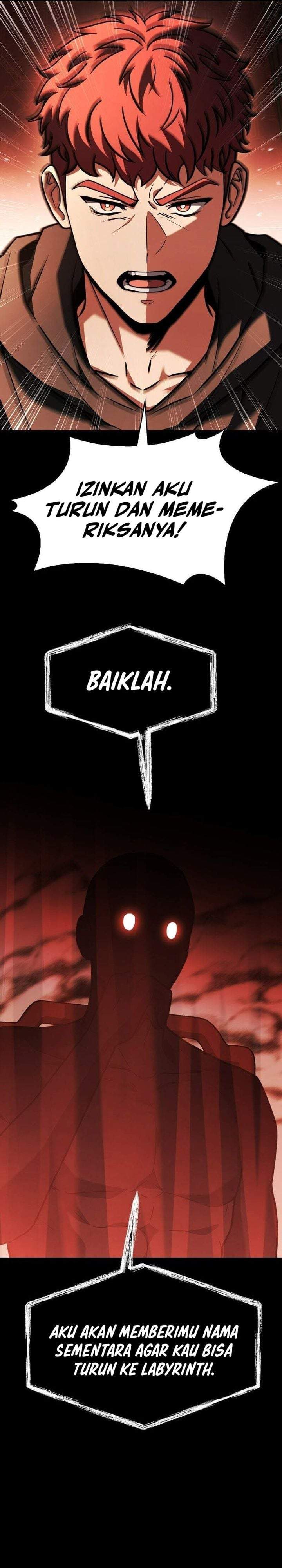 The Constellations Are My Disciples Chapter 142