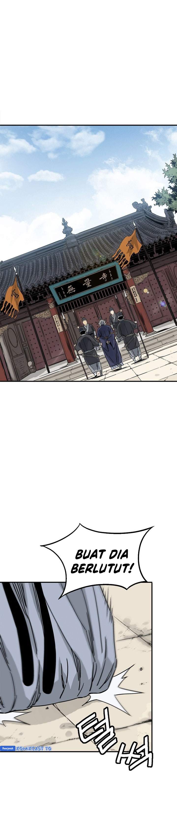 I Reincarnated as a Legendary Surgeon Chapter 188