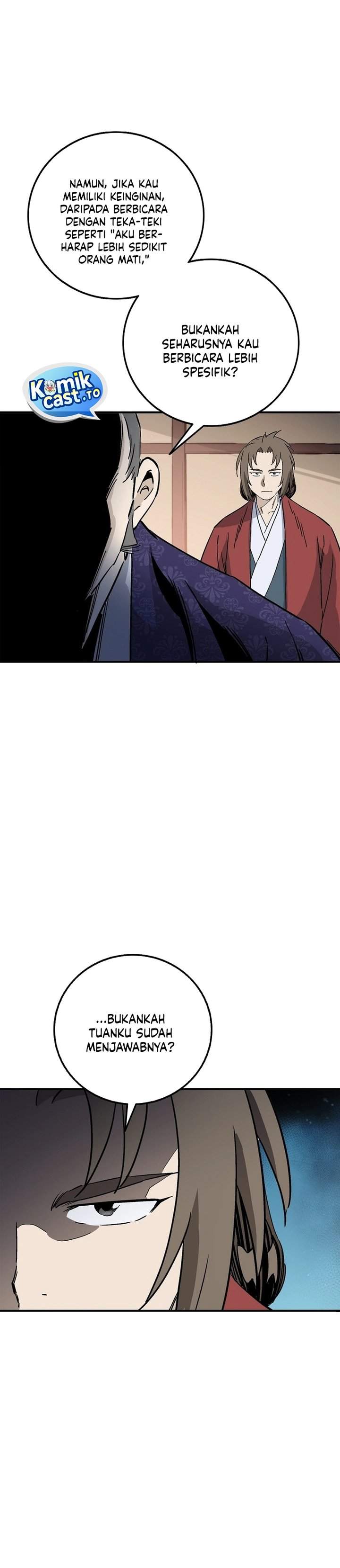 I Reincarnated as a Legendary Surgeon Chapter 192