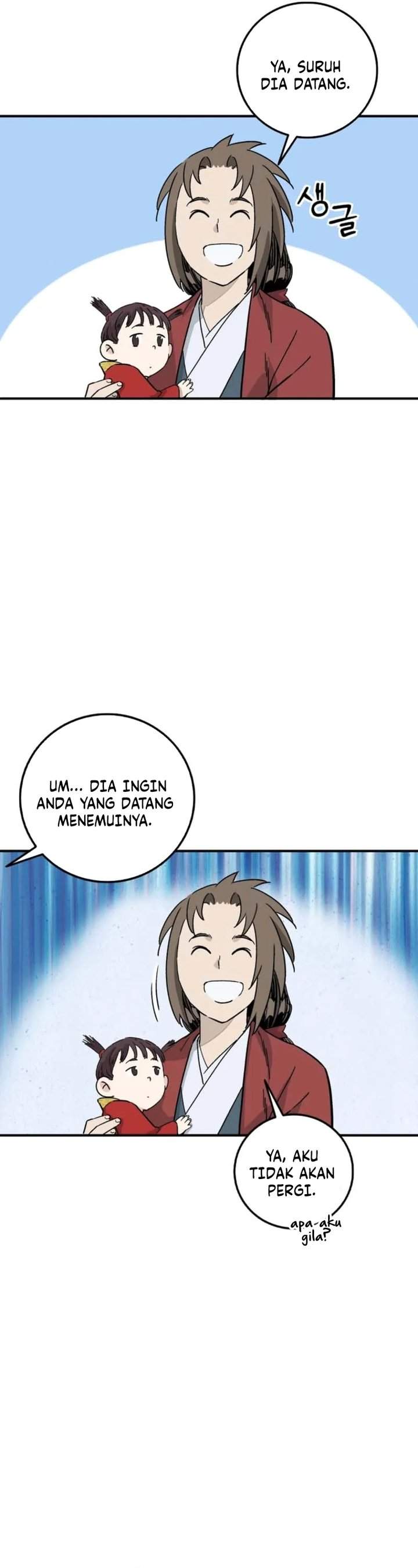 I Reincarnated as a Legendary Surgeon Chapter 193