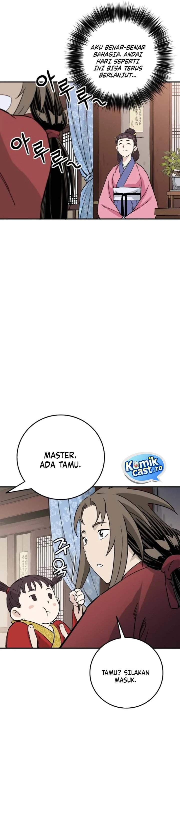 I Reincarnated as a Legendary Surgeon Chapter 193
